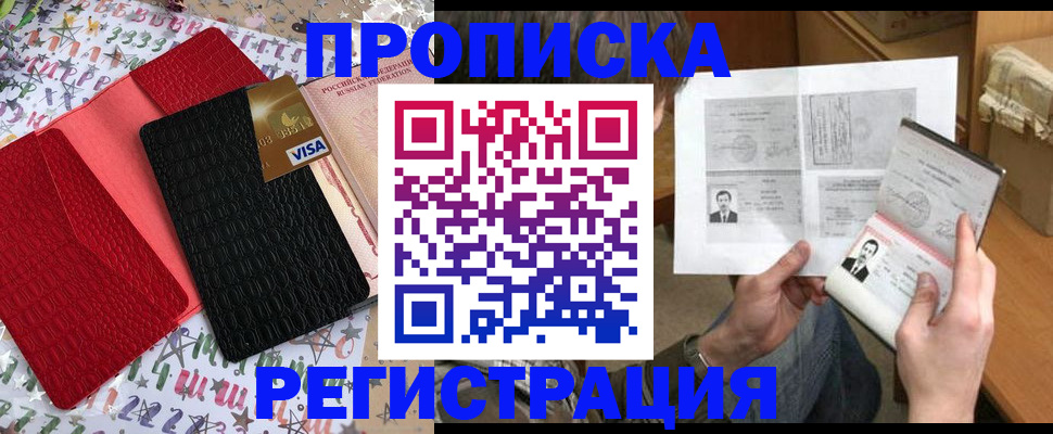 прописка поиск в Барыше
