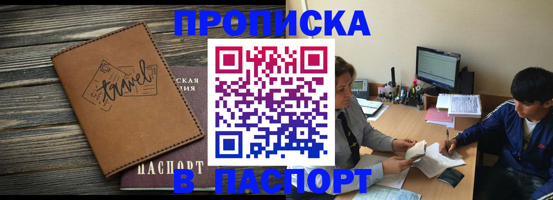 помощь с пропиской для детского сада в Барыше